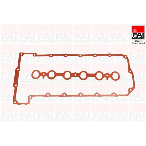FAI Cylinder Head Cover Gasket RC1729SK