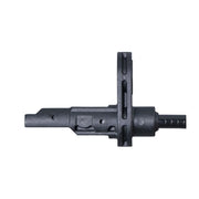 Hella ABS Wheel Speed Sensor Front Right 6PU 358 417-221