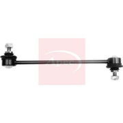Apec Stabiliser Bar Link Coupling Rod Front Right fits Ford Mpv 1991-2003