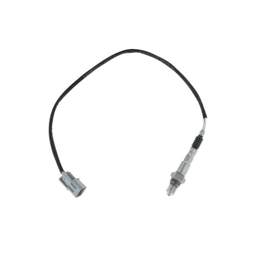 Valeo O2 Lambda Oxygen Sensor after catalytic converter 368124