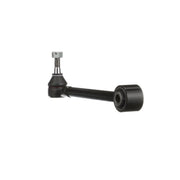 Delphi Control/Trailing Arm Right fits Subaru Brz 2012 on 2.0