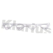 Klarius Exhaust Pipe Gasket OD