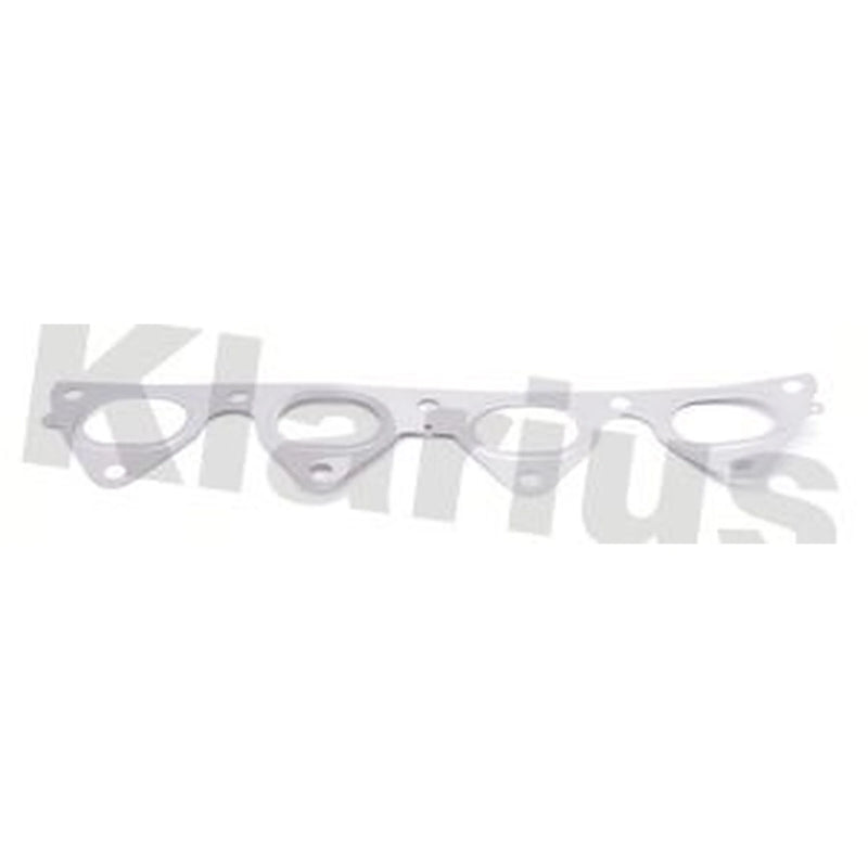 Klarius Exhaust Pipe Gasket OD