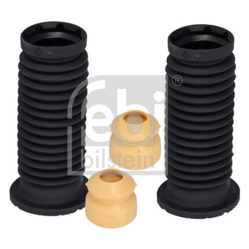 Febi Front Right Dust Cover Kit 196700