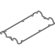 Elring Cylinder Head Cover Gasket fits Mitsubishi 3000 GT 1989-1999 3.0