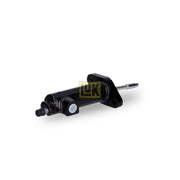 LuK Clutch Slave Cylinder fits Mercedes-Benz Sprinter 2-T 1995-2006