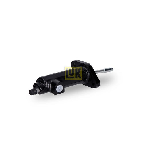 LuK Clutch Slave Cylinder fits Mercedes-Benz Sprinter 2-T 1995-2006