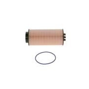 Bosch Fuel Filter Element fits Man Tgx I 2014-2021