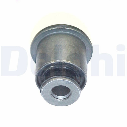 Delphi Wishbone / Control / Trailing Arm Bush fits Citroën Ax 1986-1998 1.3 1.4