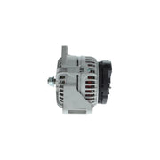 Bosch Car Alternator 12V