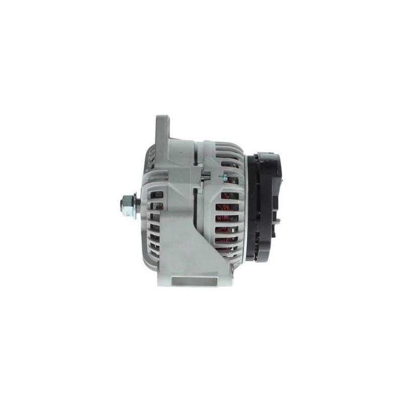 Bosch Car Alternator 12V