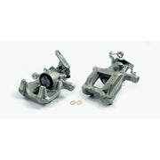 Juratek Brake Caliper Assembly Rear Left JCA1725L