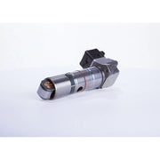 Bosch Diesel Injection Pump