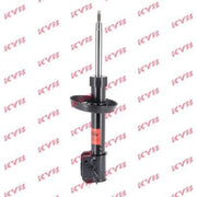 KYB Shock Absorber Damper Strut Front Right