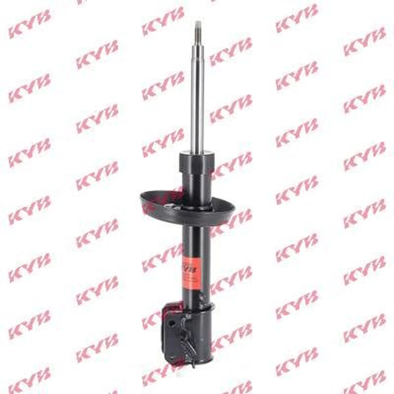 KYB Shock Absorber Damper Strut Front Right