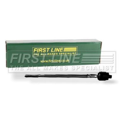 First Line Stabiliser Drop Link fits Toyota Carina IV 1983-1988 1.6 1.8 2.0