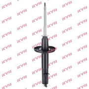 KYB Shock Absorber Damper Strut Front fits Ford Granada 1985-1994