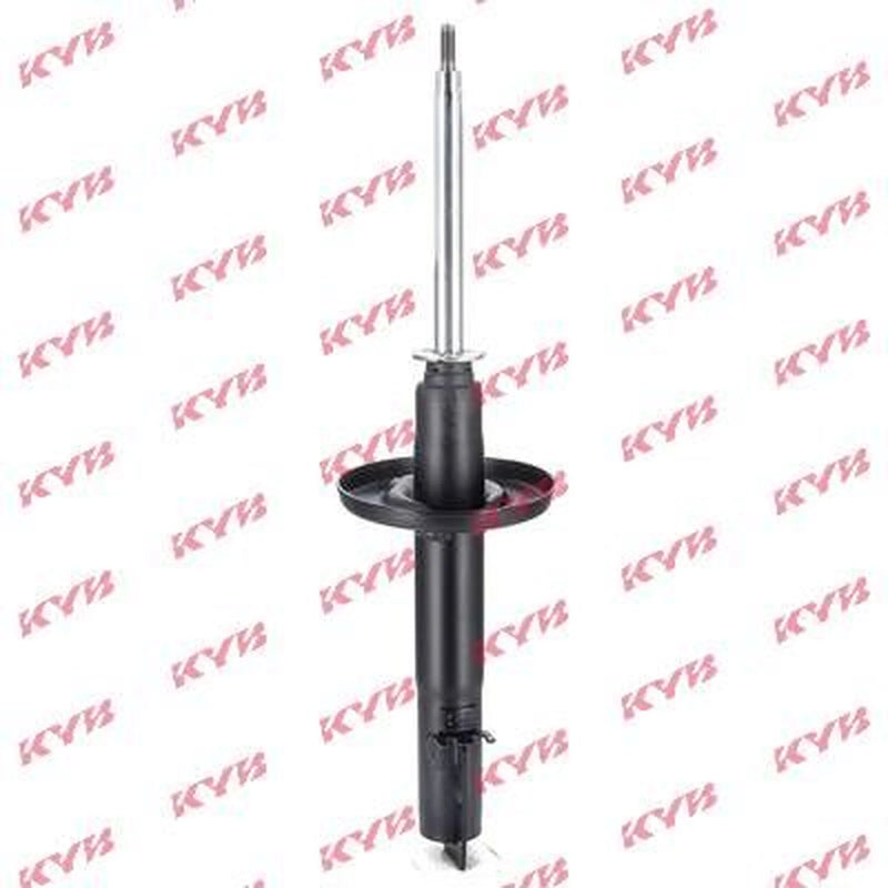 KYB Shock Absorber Damper Strut Front fits Ford Granada 1985-1994