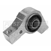 First Line Wishbone / Control / Trailing Arm Bush fits Citroën C5 I 2001-2004
