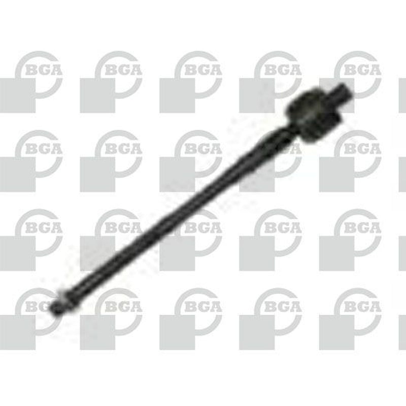 BGA Stabiliser Drop Link Front Right fits Mini Mini 2001-2015