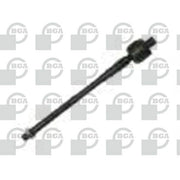BGA Stabiliser Drop Link Front Right SR6320