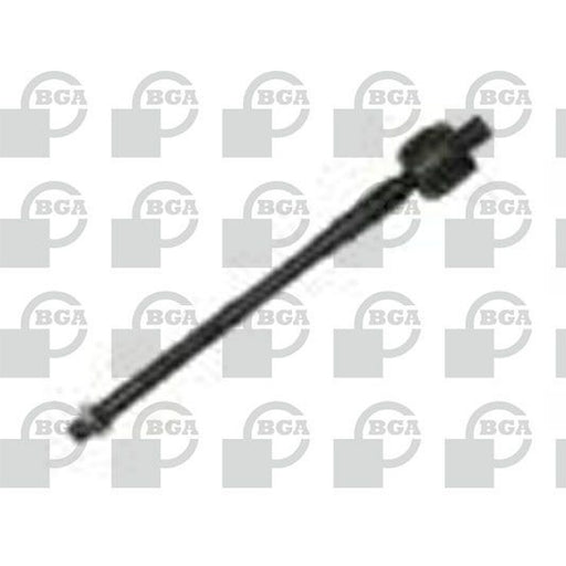 BGA Stabiliser Drop Link Front Right fits Mini Mini 2001-2015