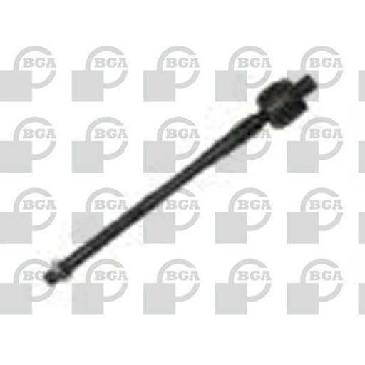 BGA Stabiliser Drop Link Front Right SR6320