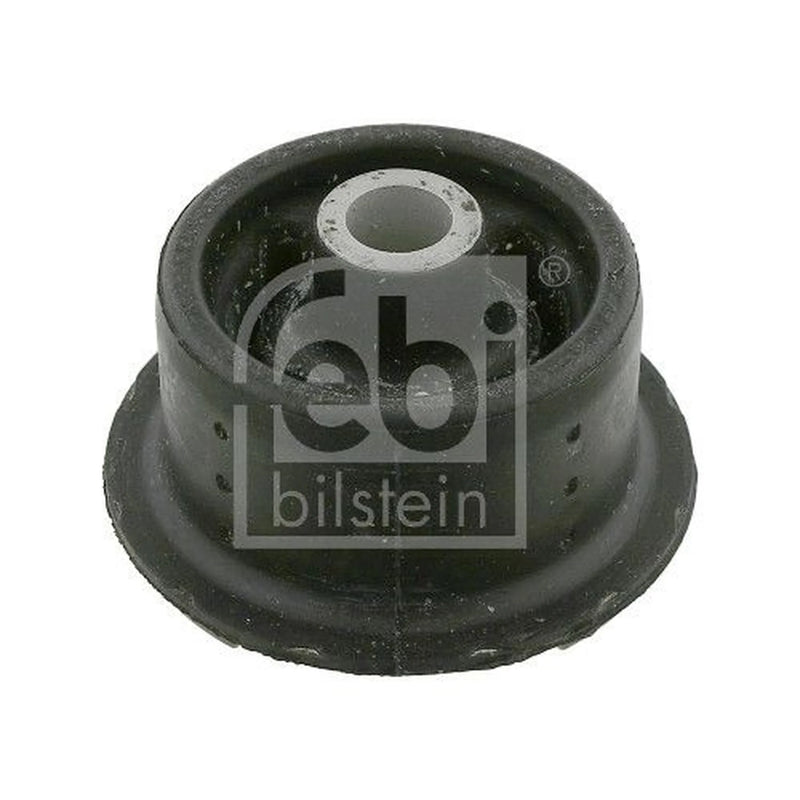 Febi Axle Beam Bushing Rear Right 26530