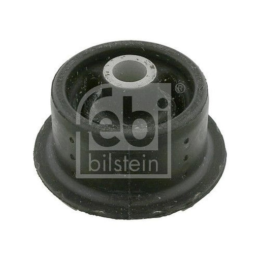 Febi Axle Beam Bushing Rear Right 26530