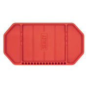 Sealey Flexible Tool Tray Non-Slip 275 x 140 x 30mm APNST1 Sealey - Dynamic Drive