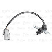 Valeo Crankshaft Position Sensor 254025
