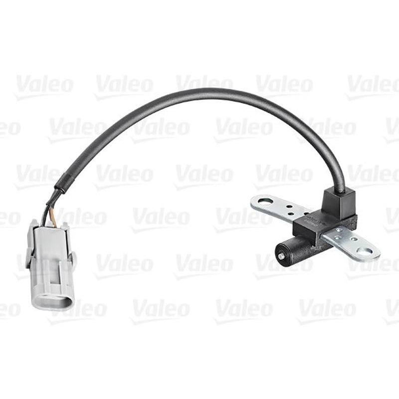 Valeo Crankshaft Position Sensor 254025