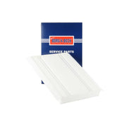 Borg & Beck Cabin Air Filter (Pollen Filter) BFC1458