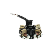 Bosch Carbon Brush Holder