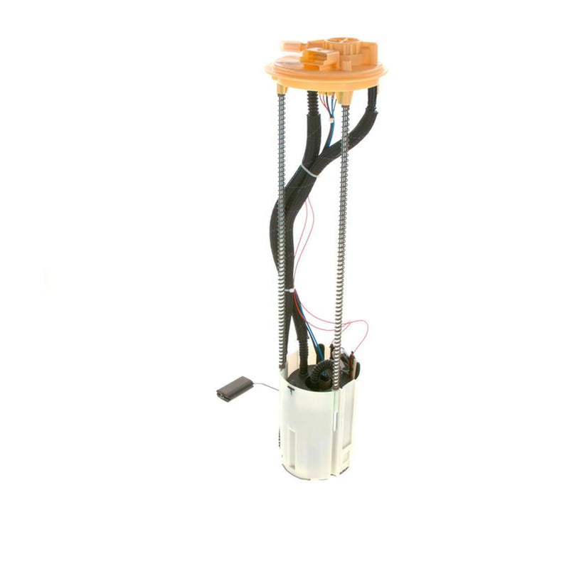 Bosch Fuel Tank Sender Unit in the fuel tank fits Ferrari F430 2005-2009