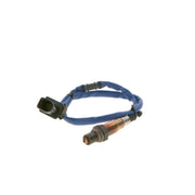Bosch O2 Lambda Oxygen Sensor before catalytic converter fits Porsche 911
