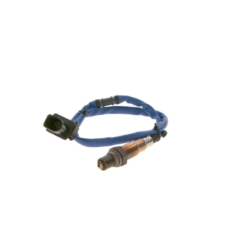 Bosch O2 Lambda Oxygen Sensor before catalytic converter fits Porsche 911