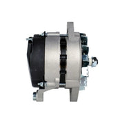 Hella Car Alternator 12V fits Abarth Strada 1983-1987 2.0