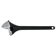 Teng Tools Adjustable Wrench 450mm Teng Tools - Dynamic Drive