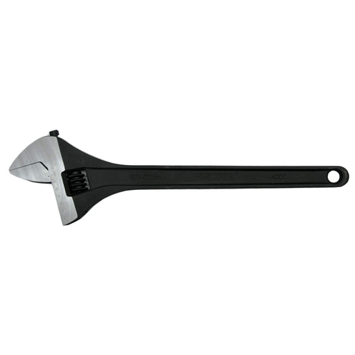 Teng Tools Adjustable Wrench 450mm Teng Tools - Dynamic Drive