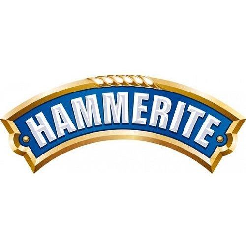 Hammerite Waxoyl Clear 400ml Aerosol Spray Rust Proof Prevention - 5092943 Hammerite - Dynamic Drive