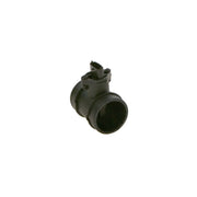 Bosch MAF Sensor (Mass Air Flow)