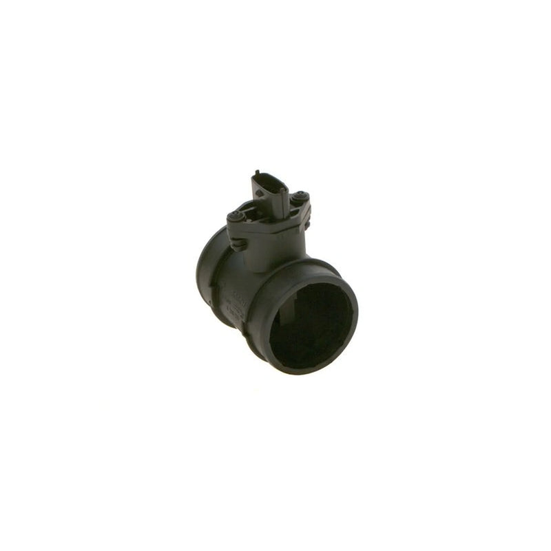 Bosch MAF Sensor (Mass Air Flow)