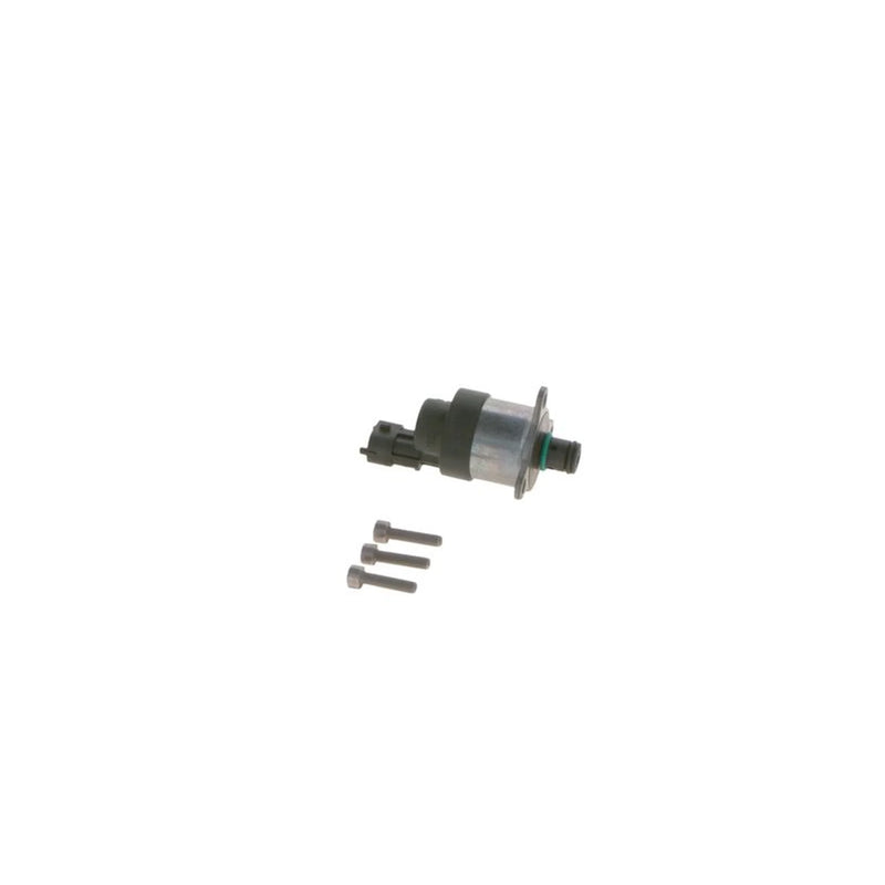 Bosch Fuel Quantity Control Valve (Common Rail) High-pressure Pump