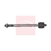 Apec Stabiliser Drop Link Front Right fits Citroën C4 Cactus 2014-2019