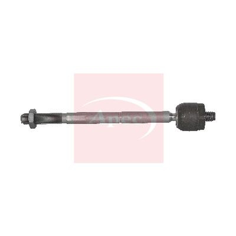 Apec Stabiliser Drop Link Front Right fits Citroën C4 Cactus 2014-2019