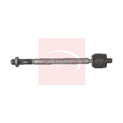 Apec Stabiliser Drop Link Front Right fits Citroën C4 Cactus 2014-2019