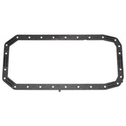Elring Oil Sump Gasket Wide Thick 383.500