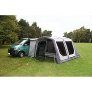 Outdoor Revolution Movelite T3E PC Driveaway Air Awning Midline(220cm-255cm) Outdoor Revolution - Dynamic Drive