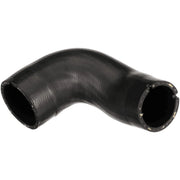Gates Intercooler Turbo Charge Air Hose fits Alfa Romeo Giulietta 2010-2020